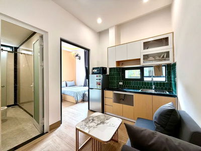 Logement dans Da Nang, Vietnam Logement dans Da Nang, Vietnam