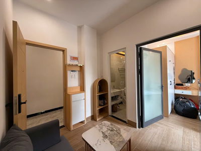 Alojamiento en Da Nang, Vietnam Alojamiento en Da Nang, Vietnam