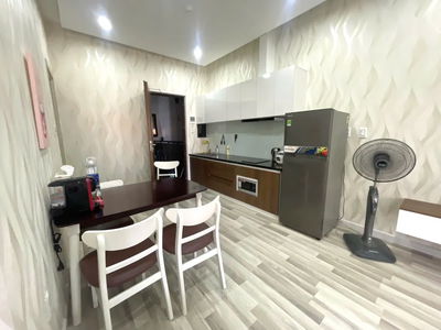 Logement dans Da Nang, Vietnam Logement dans Da Nang, Vietnam