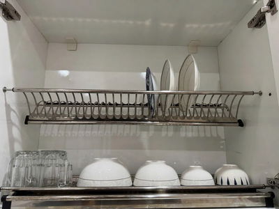 Жилье в Da Nang, Vietnam Жилье в Da Nang, Vietnam