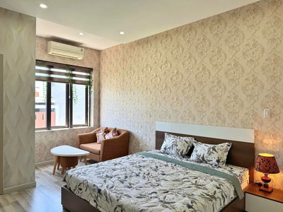 Logement dans Da Nang, Vietnam  Logement dans Da Nang, Vietnam