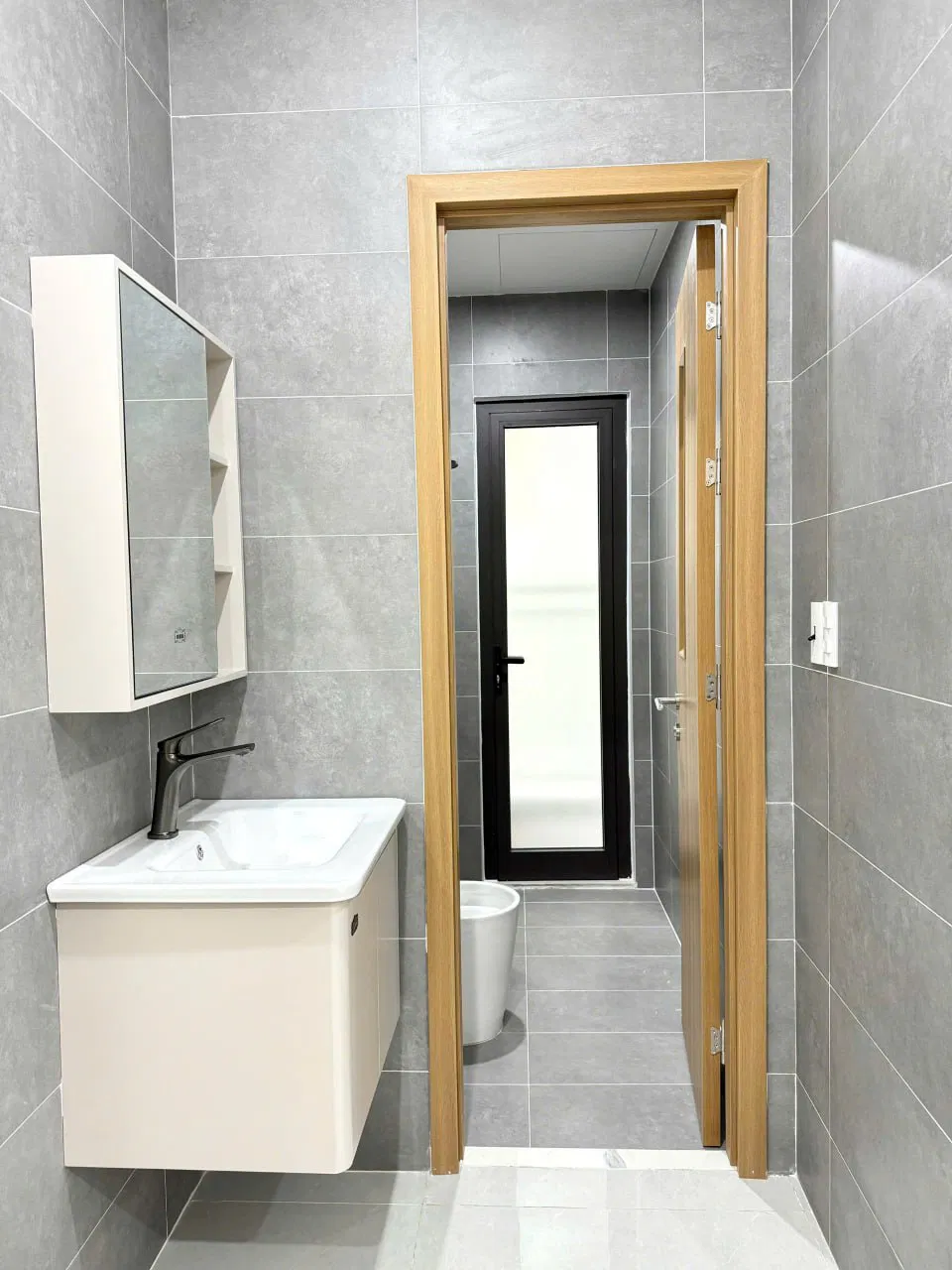 Alojamiento en Da Nang, Vietnam Alojamiento en Da Nang, Vietnam