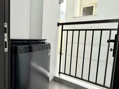 Alojamiento en Da Nang, Vietnam Alojamiento en Da Nang, Vietnam