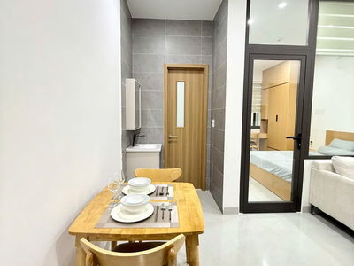 Alojamiento en Da Nang, Vietnam Alojamiento en Da Nang, Vietnam