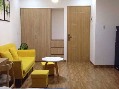 Alojamiento en Da Nang, Vietnam Alojamiento en Da Nang, Vietnam