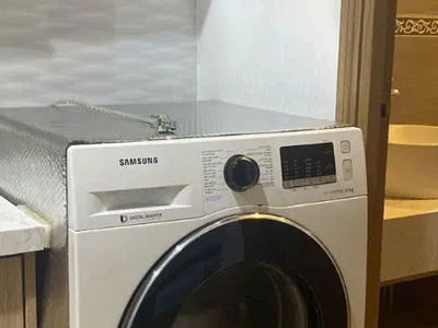 Logement dans Da Nang, Vietnam  Logement dans Da Nang, Vietnam