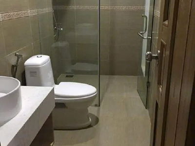 Жилье в Da Nang, Vietnam Жилье в Da Nang, Vietnam