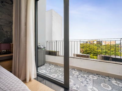 Жилье в Da Nang, Vietnam Жилье в Da Nang, Vietnam