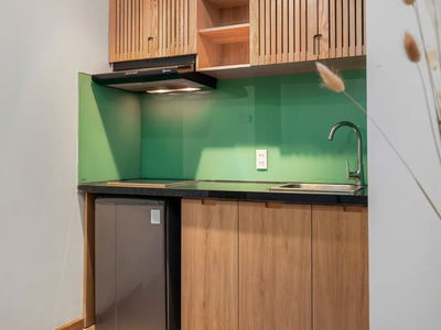 Alojamiento en Da Nang, Vietnam Alojamiento en Da Nang, Vietnam