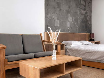 Alojamiento en Da Nang, Vietnam Alojamiento en Da Nang, Vietnam