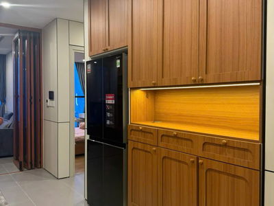 Sam Tower, Vietnam Sam Tower, Vietnam