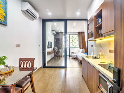 Housing in Da Nang, Vietnam Housing in Da Nang, Vietnam