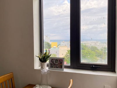 Alojamiento en Da Nang, Vietnam  Alojamiento en Da Nang, Vietnam