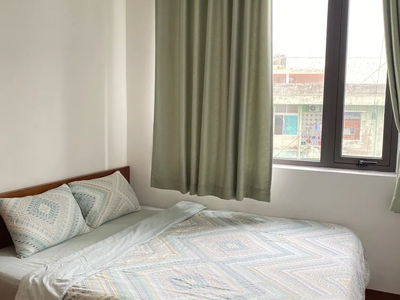 Жилье в Da Nang, Vietnam Жилье в Da Nang, Vietnam