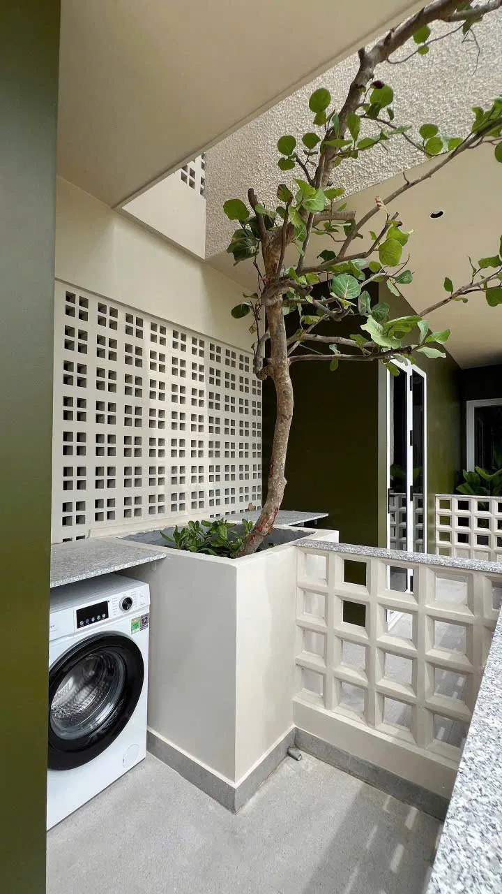 FPT City, Vietnam FPT City, Vietnam