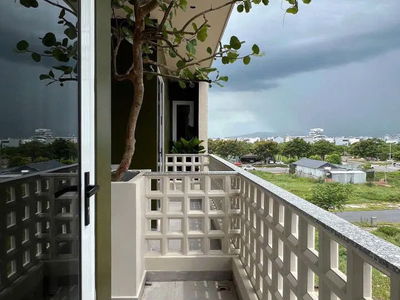 FPT City, Vietnam  FPT City, Vietnam