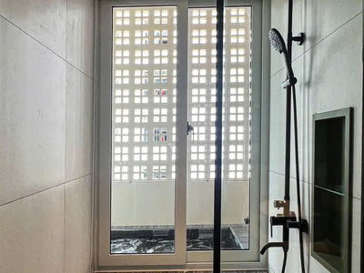 FPT City, Vietnam  FPT City, Vietnam