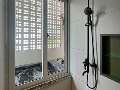 FPT City, Vietnam  FPT City, Vietnam