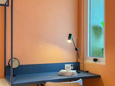 FPT City, Vietnam  FPT City, Vietnam