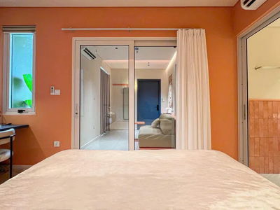 FPT City, Vietnam  FPT City, Vietnam