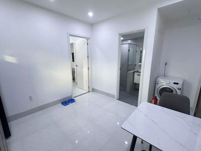 Logement dans Da Nang, Vietnam  Logement dans Da Nang, Vietnam