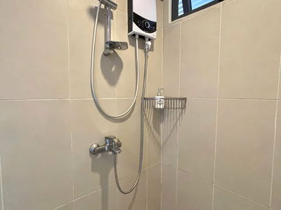 Gehäuse In Da Nang, Vietnam Gehäuse In Da Nang, Vietnam