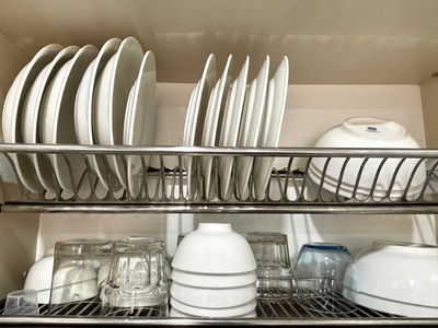 Жилье в Da Nang, Vietnam Жилье в Da Nang, Vietnam