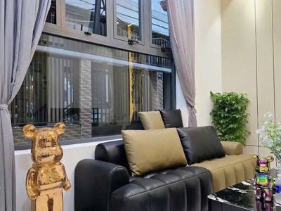 Alojamiento en Da Nang, Vietnam Alojamiento en Da Nang, Vietnam