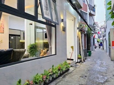 Жилье в Da Nang, Vietnam Жилье в Da Nang, Vietnam