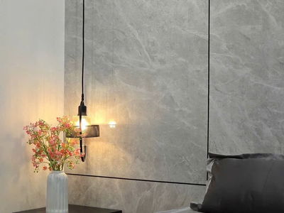 Logement dans Da Nang, Vietnam Logement dans Da Nang, Vietnam