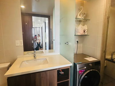 Hiyori Building, Vietnam  Hiyori Building, Vietnam