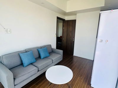 Hiyori Building, Vietnam Hiyori Building, Vietnam