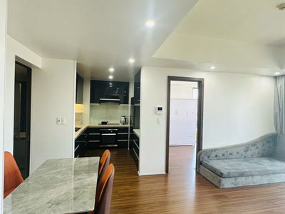 Hiyori Building, Vietnam  Hiyori Building, Vietnam