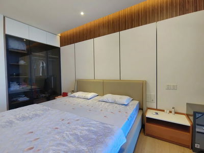 Sam Tower, Vietnam Sam Tower, Vietnam