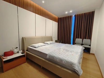 Sam Tower, Vietnam Sam Tower, Vietnam