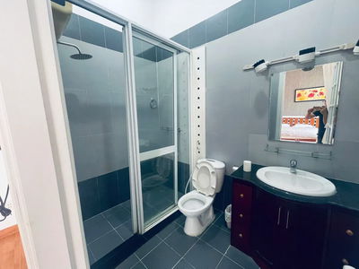 Жилье в Da Nang, Vietnam Жилье в Da Nang, Vietnam