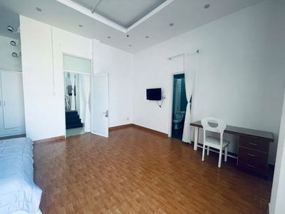 Жилье в Da Nang, Vietnam Жилье в Da Nang, Vietnam