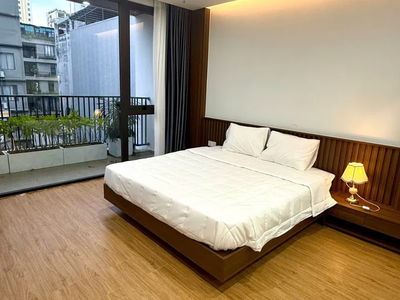 Logement dans Da Nang, Vietnam Logement dans Da Nang, Vietnam