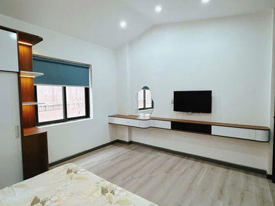 Logement dans Da Nang, Vietnam Logement dans Da Nang, Vietnam