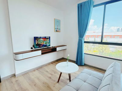 Gehäuse In Da Nang, Vietnam Gehäuse In Da Nang, Vietnam