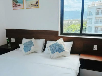 Logement dans Da Nang, Vietnam Logement dans Da Nang, Vietnam