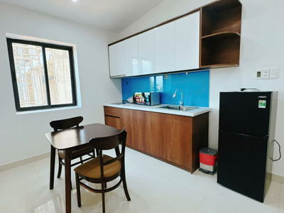 Alojamiento en Da Nang, Vietnam Alojamiento en Da Nang, Vietnam