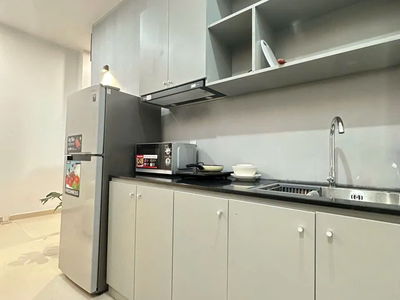 Logement dans Da Nang, Vietnam Logement dans Da Nang, Vietnam