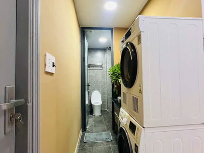 Housing in Da Nang, Vietnam Housing in Da Nang, Vietnam