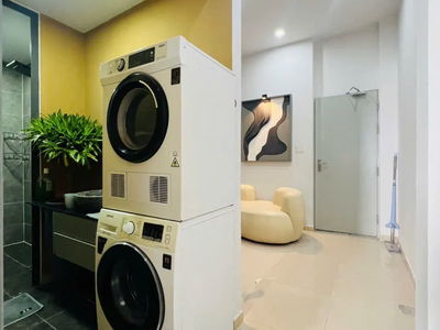 Housing in Da Nang, Vietnam Housing in Da Nang, Vietnam