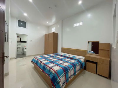 Alojamiento en Da Nang, Vietnam Alojamiento en Da Nang, Vietnam