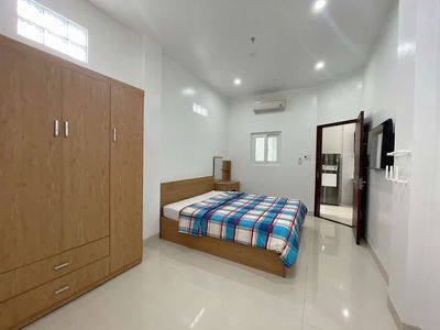 Alojamiento en Da Nang, Vietnam Alojamiento en Da Nang, Vietnam