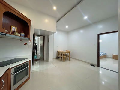 Logement dans Da Nang, Vietnam Logement dans Da Nang, Vietnam