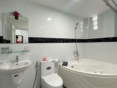 Logement dans Da Nang, Vietnam Logement dans Da Nang, Vietnam