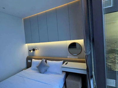 Sam Tower, Vietnam  Sam Tower, Vietnam